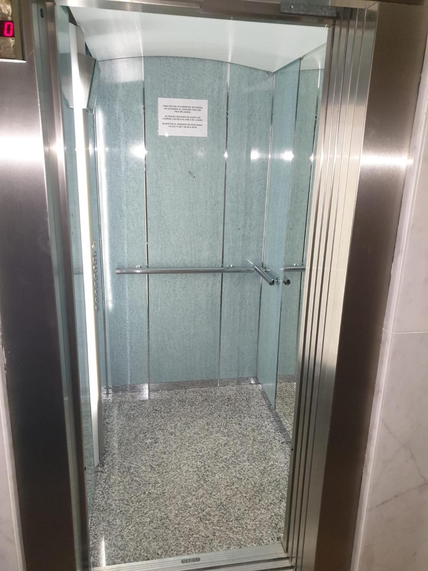 Ag Residencial El Eden Apartment Playa de Gandia Екстериор снимка