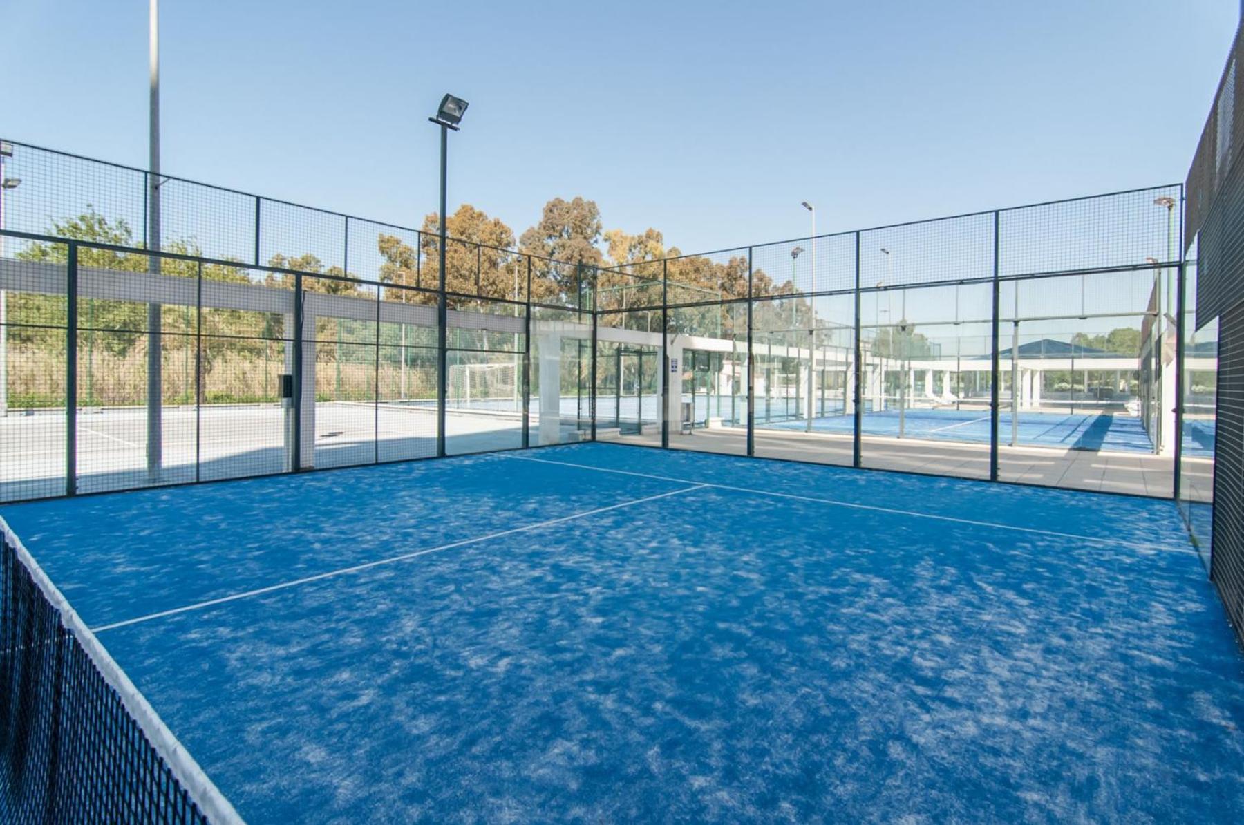 Ag Residencial El Eden Apartment Playa de Gandia Екстериор снимка